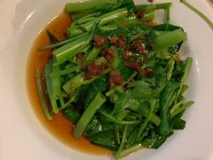 -阿水狮猪脚大王(台中公园店)