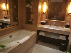 -秦皇岛秦皇国际大酒店