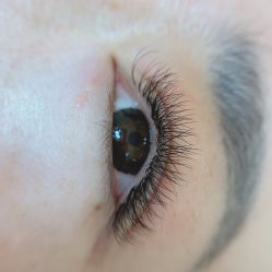 -秘阁MIGO·美甲美睫