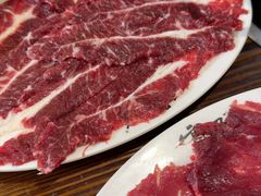 -官塘兄弟·潮汕牛肉店(官塘总店)