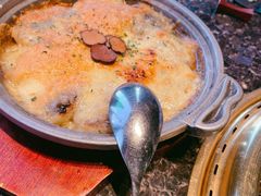 -老乾杯和牛烧肉(王府中环店)