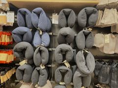 -MUJI无印良品(万科里店)