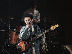 -MAO Livehouse(杭州店)
