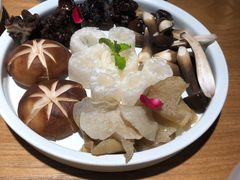 -禅蕴素食生活馆
