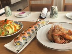 -鹤菊怀石料理(江北店)