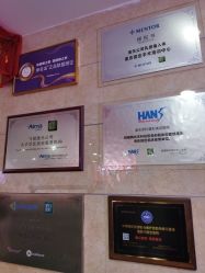 -重庆军科整形美容医院