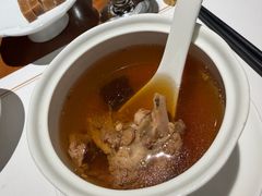 -觀芷隐轩