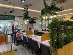 -拿渡·水煮鱼麻辣香锅(王府井奥莱·香江小镇店)