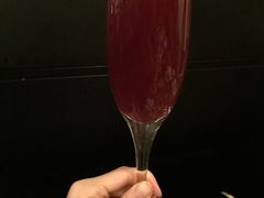 -阿里家·新疆烤肉酒場 by MIG