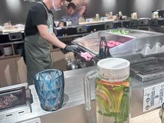 -肉肉大米(金虹桥店)