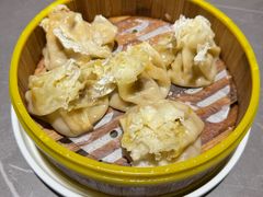 -山西人家(锦创书城店)