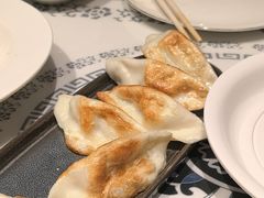 -东方饺子王臻味餐厅(新嘉坡城店)