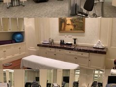 -南通金石国际大酒店