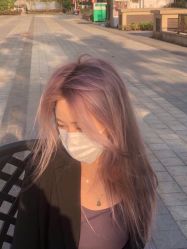 点击看大图 -MY HAIR ARDOR