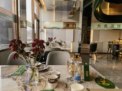 -峰厨大鱼泡饼(西青大学城店)