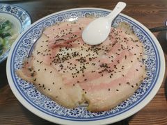 -兰边碗(鼓楼店)