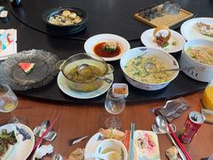 -一麦·龙岛(上海青浦店)