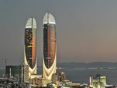 -鸿山公园