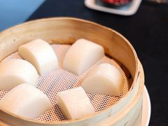 -醉东Oriental House(静安嘉里中心店)