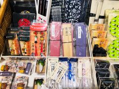 -台北故宫博物院礼品专卖店