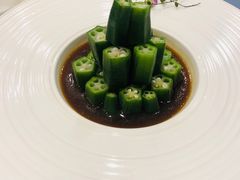 -子霖南山鲜虾面(南山总店)