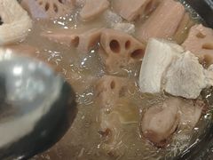 -粤西稻里(富力路店)
