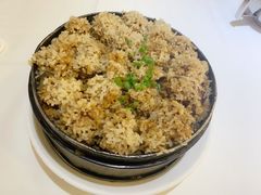 -金春禧(世茂国际广场店)