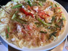 -GOGIYA·咕叽吖韩国传统烤肉店(小榄店)