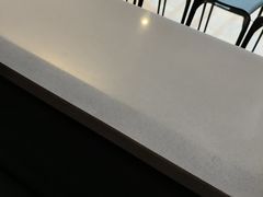 -奉天小馆·非遗东北菜(济南万象城店)