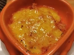 -菊上料理(蜀山银泰百货店)