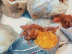 -潮妈小食