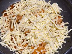 -恩你小木屋·烤肉韩式料理(嘉兴秀洲店)