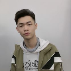 点击看大图 -YDO SALON