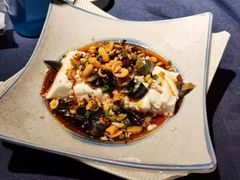 -周家湾(淮扬菜学府路店)