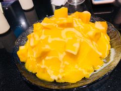 -鹿港小镇(金虹桥国际中心店)