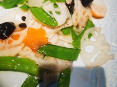 -卞氏菜根香(青羊万达店)