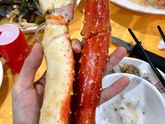 -蚝专家(北滘店)
