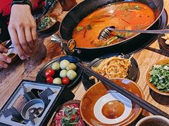 -贵厨酸汤牛肉(汇金星力城店)