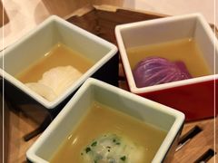 -聚福宝合苑食府(南头镇店)