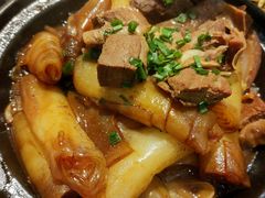 -虾饺妹·酒家(金碧店)