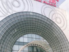 -万达广场(松江店)