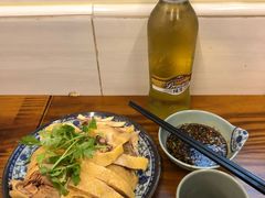 -九斤黄三黄鸡专卖店