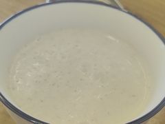 -MT麦如麦立送(五矿live店)