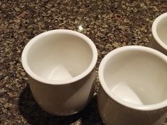 餐具-韩罗苑(万象城店)