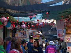 -大澳