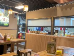 -协茂森老钟家(保利店)