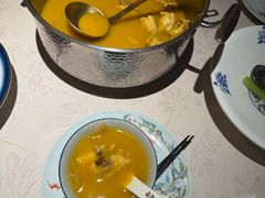 -维园悦谱·海派家常菜(乌鲁木齐南路店)