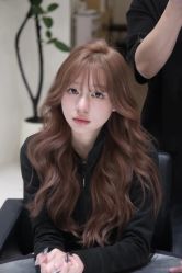 -TRIMS HAIR 修剪造型·烫染接发