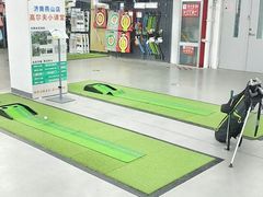 -迪卡侬(燕山店)