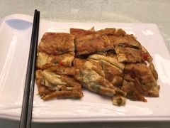 -云腾食府·云南菜